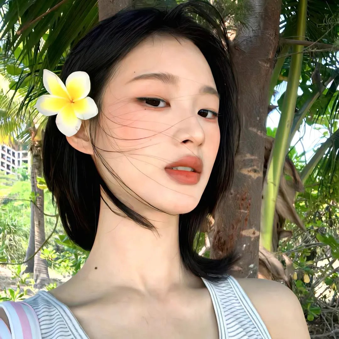 独家爆料：某天后之女恋爱脑怒怼网友，品牌方解约，短时间内