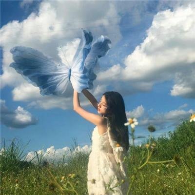 独家爆料：企业家之子恋爱脑怒怼网友，网友群嘲，深夜